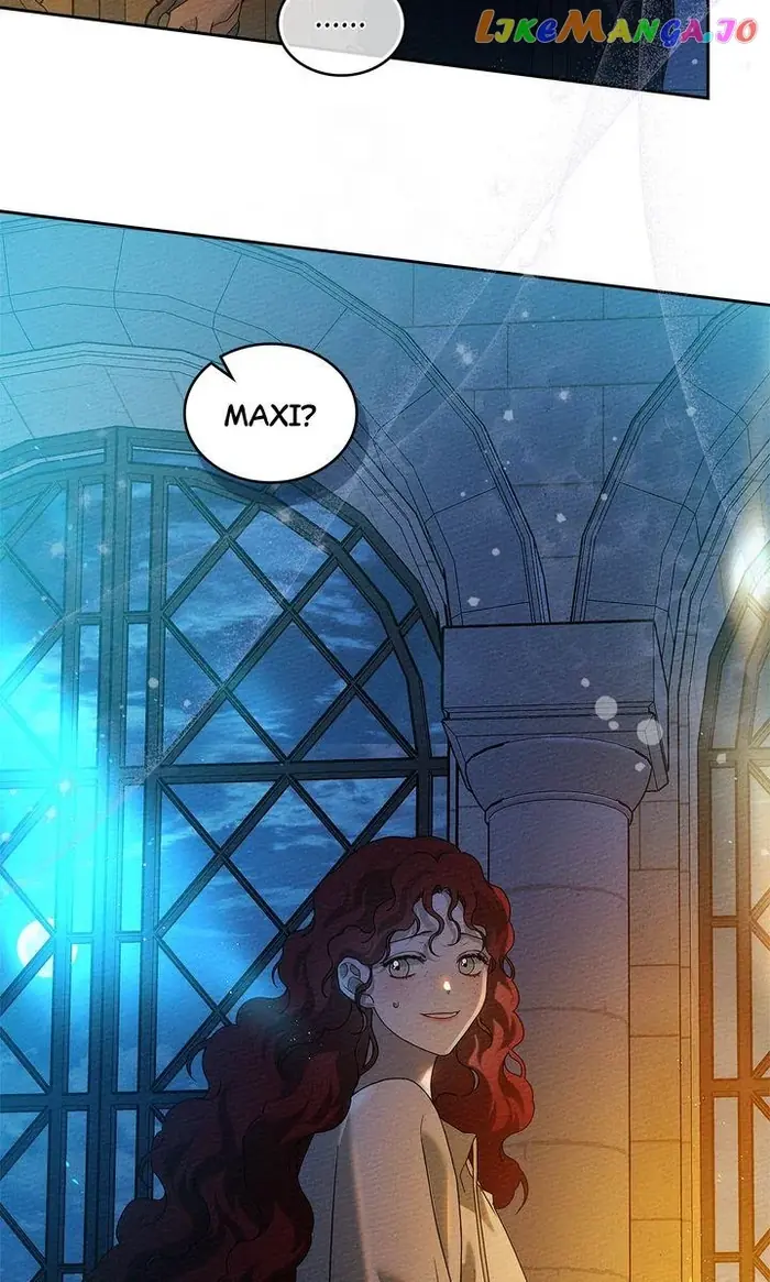 Under the Oak Tree    Chapter 68 image 60_optimized